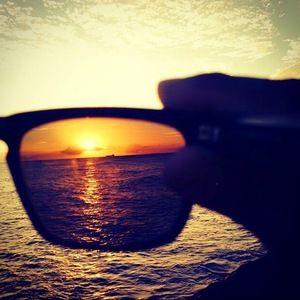 Meet your Posher, Jacklyn